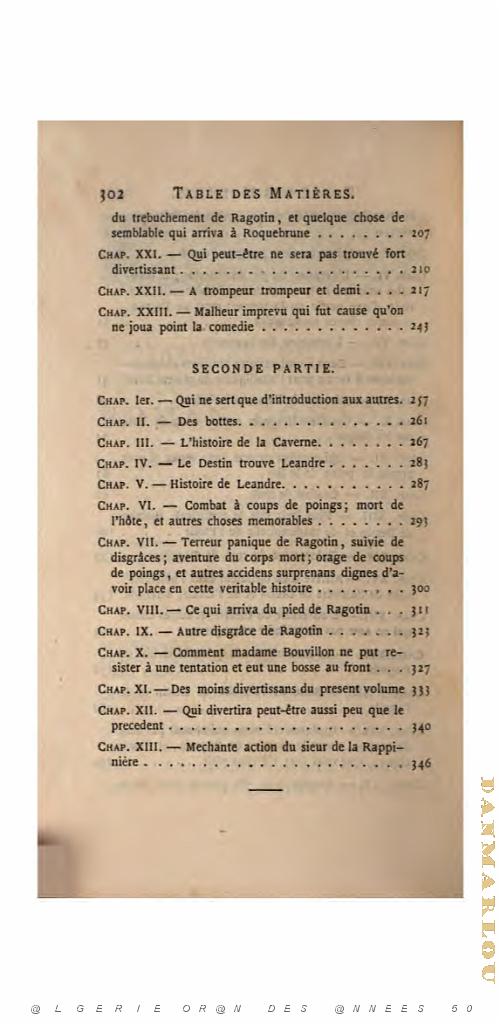 ROMAN COMIQUE PAR SCARRON 1857_000291.jpg